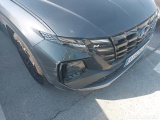  Hyundai  Tucson HYUNDAI  / 2020 / 5P / todoterreno 1.6 CRDI 100kW (136CV) 48V N-Line Sky DC #16