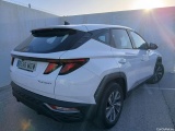  Hyundai  Tucson HYUNDAI  / 2020 / 5P / todoterreno 1.6 CRDI 85kW (115CV) Klass #2