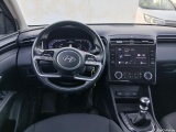  Hyundai  Tucson HYUNDAI  / 2020 / 5P / todoterreno 1.6 CRDI 85kW (115CV) Klass #3