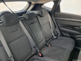  Hyundai  Tucson HYUNDAI  / 2020 / 5P / todoterreno 1.6 CRDI 85kW (115CV) Klass #7