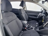  Hyundai  Tucson HYUNDAI  / 2020 / 5P / todoterreno 1.6 CRDI 85kW (115CV) Klass #6