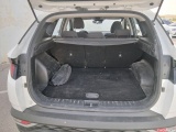  Hyundai  Tucson HYUNDAI  / 2020 / 5P / todoterreno 1.6 CRDI 85kW (115CV) Klass #8