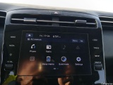  Hyundai  Tucson HYUNDAI  / 2020 / 5P / todoterreno 1.6 CRDI 85kW (115CV) Klass #13