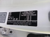  Hyundai  Tucson HYUNDAI  / 2020 / 5P / todoterreno 1.6 CRDI 85kW (115CV) Klass #15