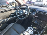  Hyundai  Tucson HYUNDAI  / 2020 / 5P / todoterreno 1.6 CRDI 100kW (136CV) 48V Tecno DCT 2C #3