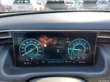  Hyundai  Tucson HYUNDAI  / 2020 / 5P / todoterreno 1.6 CRDI 100kW (136CV) 48V Tecno DCT 2C #4