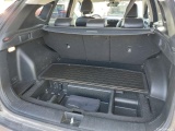  Hyundai  Tucson HYUNDAI  / 2020 / 5P / todoterreno 1.6 CRDI 100kW (136CV) 48V Tecno DCT 2C #8