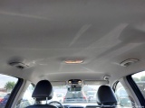  Hyundai  Tucson HYUNDAI  / 2020 / 5P / todoterreno 1.6 CRDI 100kW (136CV) 48V Tecno DCT 2C #10