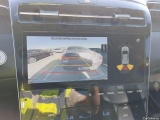  Hyundai  Tucson HYUNDAI  / 2020 / 5P / todoterreno 1.6 CRDI 100kW (136CV) 48V Tecno DCT 2C #11