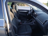  Skoda  Karoq SKODA  / 2021 / 5P / todoterreno 2.0 TDI 85kW (115CV) Ambition (AC) #6
