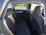  Skoda  Karoq SKODA  / 2021 / 5P / todoterreno 2.0 TDI 85kW (115CV) Ambition (AC) #7