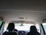  Skoda  Karoq SKODA  / 2021 / 5P / todoterreno 2.0 TDI 85kW (115CV) Ambition (AC) #10