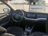 Octavia
