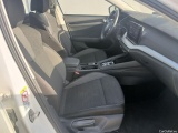  Skoda  Octavia  Combi 2.0 TDI 110 kW Selection TDI 150CV AT7 6E #6