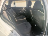  Skoda  Octavia  Combi 2.0 TDI 110 kW Selection TDI 150CV AT7 6E #7
