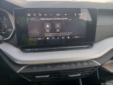  Skoda  Octavia  Combi 2.0 TDI 110 kW Selection TDI 150CV AT7 6E #11