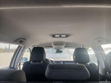  Skoda  Octavia  Combi 2.0 TDI 110 kW Selection TDI 150CV AT7 6E #10