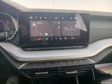  Skoda  Octavia  Combi 2.0 TDI 110 kW Selection TDI 150CV AT7 6E #13