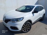 Kadjar