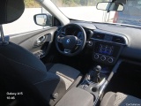 Kadjar