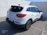 Kadjar