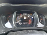 Kadjar