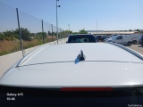  Renault  Kadjar RENAULT  / 2019 / 5P / crossover Limited Blue dCi 85kW (115CV)(SP) #10