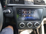  Renault  Kadjar RENAULT  / 2019 / 5P / crossover Limited Blue dCi 85kW (115CV)(SP) #12
