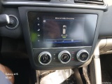  Renault  Kadjar RENAULT  / 2019 / 5P / crossover Limited Blue dCi 85kW (115CV)(SP) #13