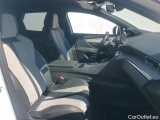  Peugeot  3008 PEUGEOT  Hybrid / 2020 / 5P / todoterreno 300 e-EAT8 GT #6