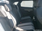  Peugeot  3008 PEUGEOT  Hybrid / 2020 / 5P / todoterreno 300 e-EAT8 GT #7