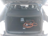  Peugeot  3008 PEUGEOT  Hybrid / 2020 / 5P / todoterreno 300 e-EAT8 GT #8