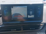  Peugeot  3008 PEUGEOT  Hybrid / 2020 / 5P / todoterreno 300 e-EAT8 GT #14