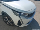  Peugeot  3008 PEUGEOT  Hybrid / 2020 / 5P / todoterreno 300 e-EAT8 GT #19