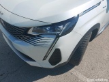 Peugeot  3008 PEUGEOT  Hybrid / 2020 / 5P / todoterreno 300 e-EAT8 GT #18