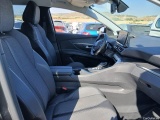  Peugeot  3008 PEUGEOT  Hybrid / 2020 / 5P / todoterreno 225 e-EAT8 Allure (AC2) #6