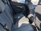  Peugeot  3008 PEUGEOT  Hybrid / 2020 / 5P / todoterreno 225 e-EAT8 Allure (AC2) #7