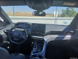  Peugeot  3008 PEUGEOT  / 2020 / 5P / todoterreno 1.5 BlueHDi 96kW S&S Allure Pack EAT8 #3