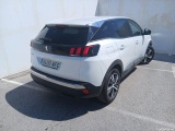  Peugeot  3008 PEUGEOT  / 2020 / 5P / todoterreno 1.5 BlueHDi 96kW S&S Allure Pack EAT8 #2