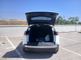  Peugeot  3008 PEUGEOT  / 2020 / 5P / todoterreno 1.5 BlueHDi 96kW S&S Allure Pack EAT8 #8