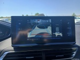  Peugeot  3008 PEUGEOT  / 2020 / 5P / todoterreno 1.5 BlueHDi 96kW S&S Allure Pack EAT8 #12