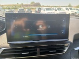  Peugeot  3008 PEUGEOT  / 2020 / 5P / todoterreno 1.5 BlueHDi 96kW S&S Allure Pack EAT8 #11