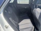  Peugeot  3008 PEUGEOT  / 2020 / 5P / todoterreno 1.5 BlueHDi 96kW S&S Allure Pack EAT8 #7