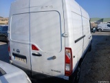 NV400