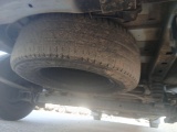 Nissan  NV400 NISSAN  / 2011 / 4P / furgón L2H2 3,5T 2.3dCi EU6 96kW FWD BASIC #13