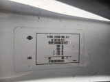  Nissan  NV400 NISSAN  / 2011 / 4P / furgón L2H2 3,5T 2.3dCi EU6 96kW FWD BASIC #14