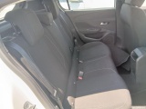  Peugeot  308 PEUGEOT  / 2021 / 5P / berlina con portón 5P Active Pack BlueHDi 130 S&S MAN (AC2) #7