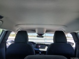  Peugeot  308 PEUGEOT  / 2021 / 5P / berlina con portón 5P Active Pack BlueHDi 130 S&S MAN (AC2) #10