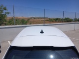  Peugeot  308 PEUGEOT  / 2021 / 5P / berlina con portón 5P Active Pack BlueHDi 130 S&S MAN (AC2) #9