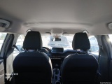  Peugeot  2008 PEUGEOT  / 2019 / 5P / todoterreno Active BlueHDI 81kW (110CV) #10